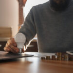 Construir Sua Reserva de Emergência