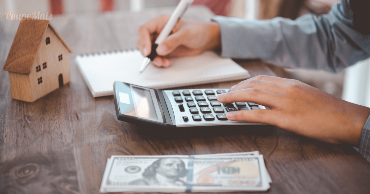  diagnóstico financeiro