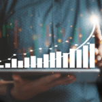 Renda Fixa e Renda Variável